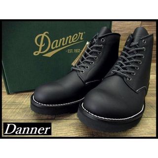 REDWING - レッドウィングシューレース靴紐97157 8179 8130 8165の通販