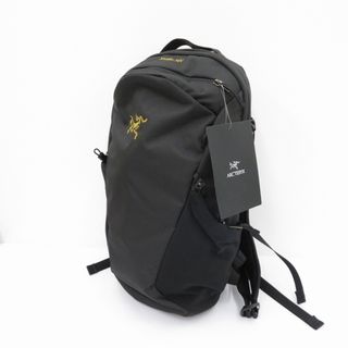 ARC'TERYX - アークテリクス アクシオス25 ARC TERYX axios25 リュック