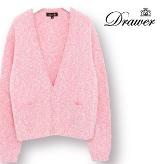 GOLDS infinity - GOLDS infinityの通販 by mariko_q's shop｜ゴールズ