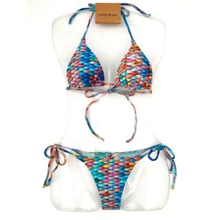 ALEXIA STAM（水着）のフリマアイテム一覧