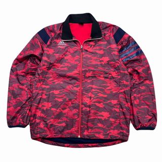 Supreme - Supreme®/Umbro Hooded Anorakの通販 by アド's shop