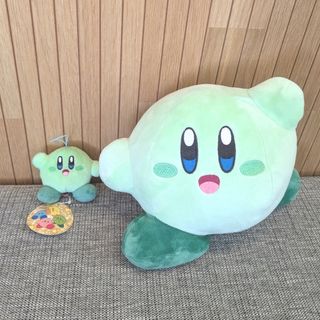 任天堂 - ピクミン 一輪挿し 3種セット 花瓶 ニンテンドー 任天堂の