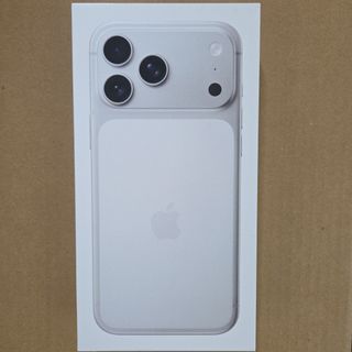 Apple - 「カメラジャンク」iPhone 12 pro ブルー 256GB SIMフリーの