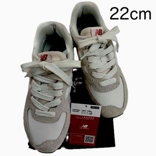 New Balance - ニューバランス 超美品の通販 by ハ ル チ's shop