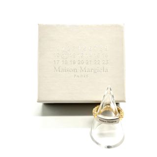 Maison Margiela（旧Maison Martin Margiela） - マルジェラ ツー