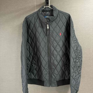 adidas - アディダス ×NIGO HOODED LEATHER JACKET ジャケットの通販