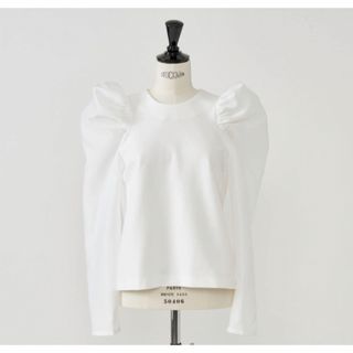 heveのフリマアイテム一覧