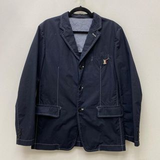 COMME des GARCONS（テーラードジャケット）のフリマアイテム一覧