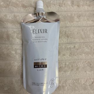 新品未使用 MELIFIQUE メリフィーク ローションセラム&クリームセラム