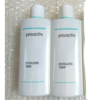 新品未使用 MELIFIQUE メリフィーク ローションセラム&クリームセラム