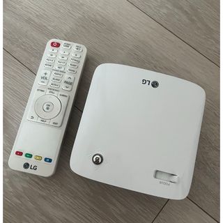 LG Electronics - ジャンク LG V60 Thinq 5G デュアルスクリーンの通販