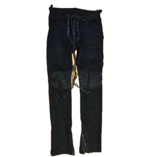 COMOLI - コモリ COMOLI 松本店 限定 25AW デニム ワーク パンツ