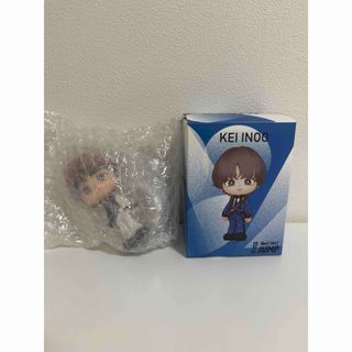 2個セット ［M!LK］ミルクラスタルスティック3 ペンライト 新品未開封