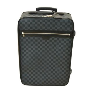 LOUIS VUITTON（スーツケース/キャリーバッグ）のフリマアイテム一覧