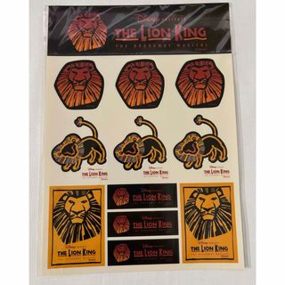 Disney - ヴァネッサ/ウィッグの通販 by ogw shop｜ディズニーならラクマ