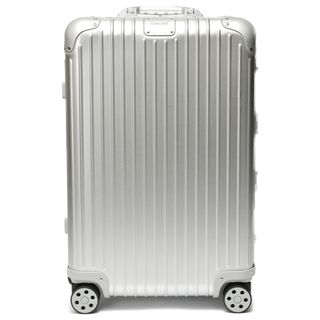 RIMOWA - リモワ クラシックフライト 2輪 35の通販 by DAY1's shop