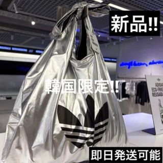 adidas - アディダス adidas スイムウェア 水着 フィットネス