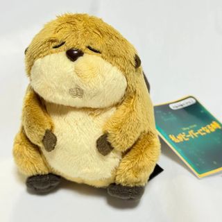 Disney - シンデレラ ジャック ガス ぬいぐるみの通販 by きらきら