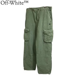 Needles - 凪様専用！needles ニードルス H.D.Pantヒザデルパンツ