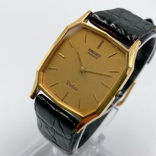 Libenham - Libenham 自動巻き 腕時計 LH-90034 LH-90033の通販 by