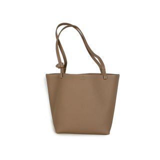 THE ROW - ザロウ風バック。未使用。今週限定値下げの通販 by