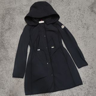 MONCLER（スプリングコート）のフリマアイテム一覧