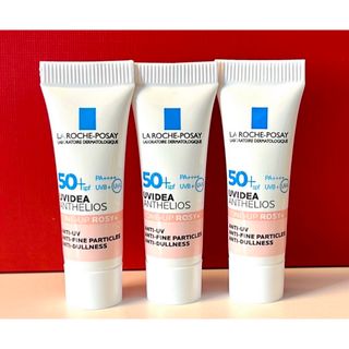 NINA RICCI - 未使用 ニナリッチ バーズニュアンセ 30ml 60番の通販 by