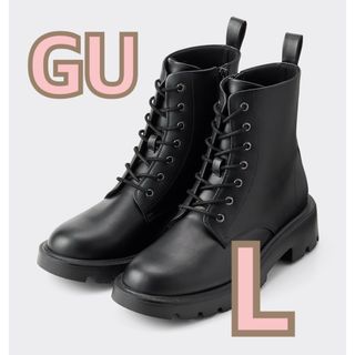 Timberland - 値下げ！安室奈美恵さん着用☆ティンバーランド ロング