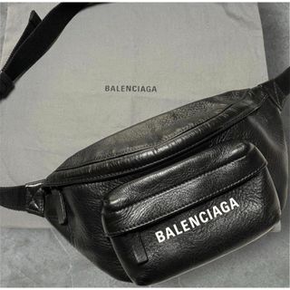 MICHAEL KORS - マイケルコースウエストポーチの通販 by 波