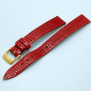 COACH - コーチ エリオット 36mm サンレイダイヤル ブラックレザー