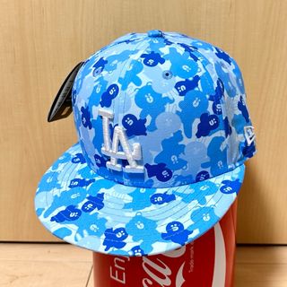 A24 CAP made in USAの通販 by asd2918's shop｜ラクマ