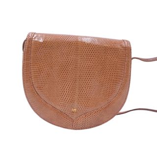 HANAE MORI - 健大高崎 森英恵ﾃﾞｻﾞｲﾝ 指定カバンの通販 by ﾏﾘﾘ。's