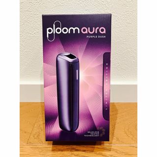 IQOS - 新品 IQOS イルマ i プライムセレッティグラデーションラップ