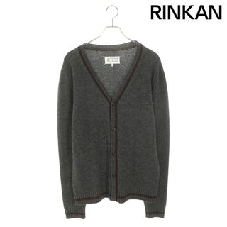 Maison Margiela（旧Maison Martin Margiela）（カーディガン）の