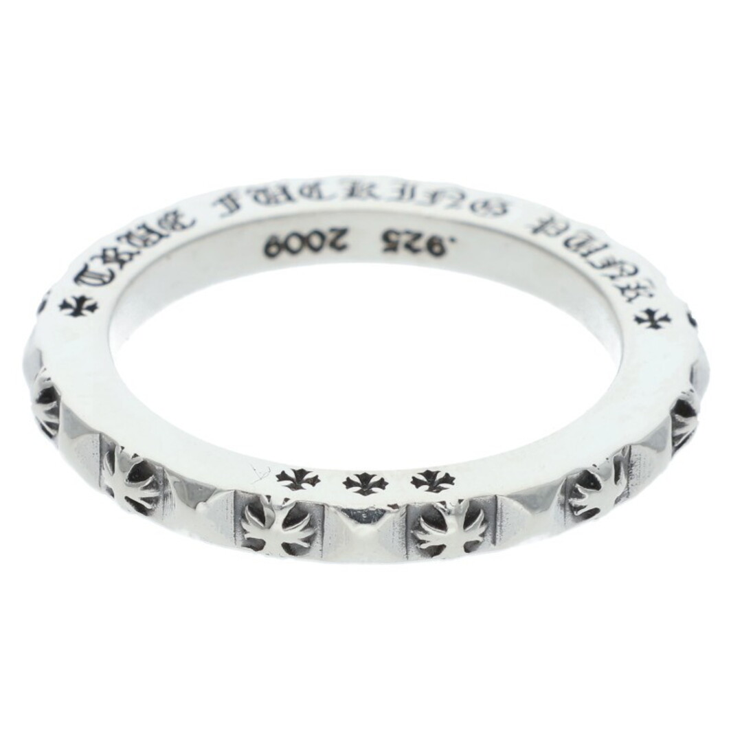 Chrome Hearts - クロムハーツ TFP PNK PLS/トゥルーファッキンパンク