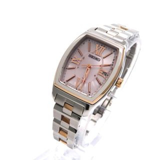 MARY QUANT - マリークワント MARY QUANT マリクワ バングル