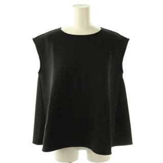 TSURU by Mariko Oikawa - TSURU BY MARIKO OIKAWA(ツルバイマリコ