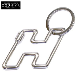 TODAYFUL - SEPARATE BATH & TODAYFUL Key Charm の通販 by 222