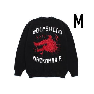 thisisneverthat - thisisneverthat ジップアップカーディガンの通販