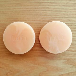 じゅみ様専用☆新品☆yosaセリッサ化粧石鹸ビューティソープ☆セリ