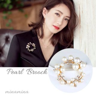 KANEKO ISAO - ワンダフルワールドウサギブローチの通販 by ブラック