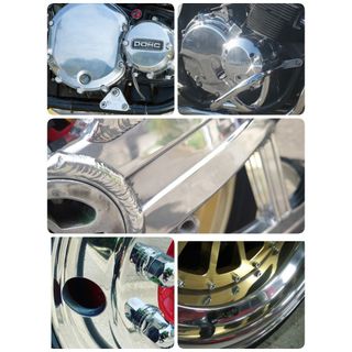 エイプ 三段シート シート の通販 by がく｜ラクマ