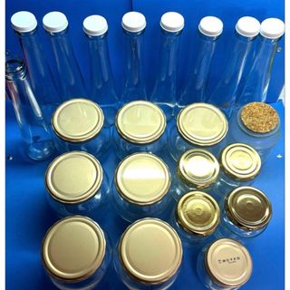 タッパーウェア〗ウォーターボトル 2ℓの通販 by Mitchie☆｜ラクマ