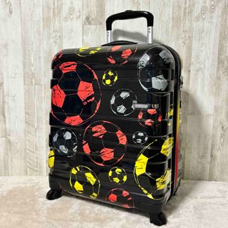 RIMOWA - リモワ スーツケース ピッコロ トパーズ RIMOWA PICCOLO 廃盤