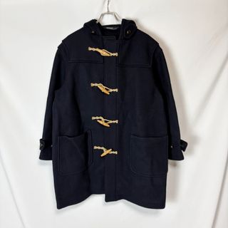 POLO RALPH LAUREN（ダッフルコート）のフリマアイテム一覧
