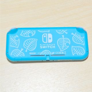ニンテンドー3DS アイスホワイトの通販 by もりもと's shop｜ラクマ