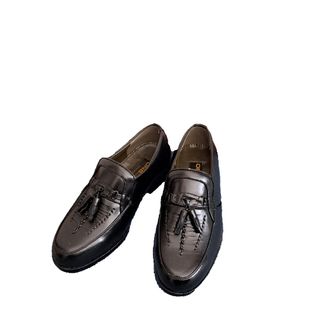 Yves Saint Laurent Beaute - 名作希少90sビンテージ!イヴサンローラン