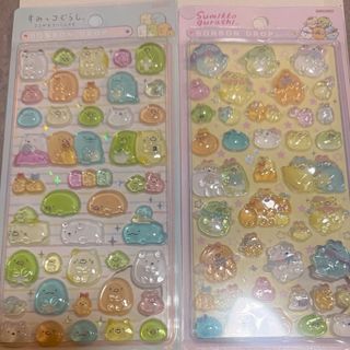 プロフィールお読みください様専用ページの通販 by ちー✨シールshop