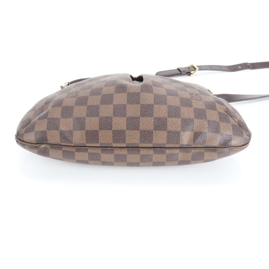 LOUIS VUITTON - ルイヴィトン ダミエ ブルームズベリ PM N42251