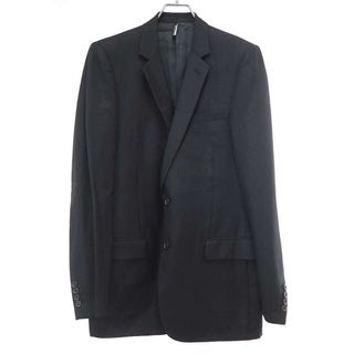 DIOR HOMME（セットアップ）のフリマアイテム一覧